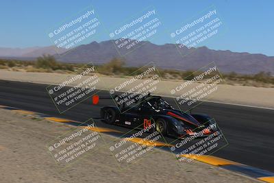 media/Feb-19-2023-Nasa (Sun) [[3f7828b844]]/Time Trial/Session 2 (Turn 3 Inside)/